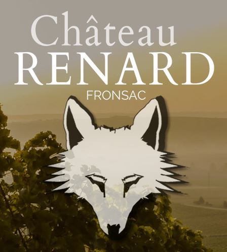 château renard 2