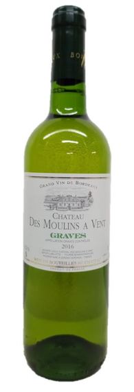 moulins à vent blanc 2016 2