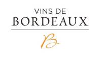 vin de bordeaux