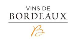 vin de bordeaux